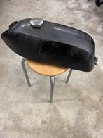 Yamaha FS1 franse hoge tank model 1974/1975, Ophalen of Verzenden, Tank