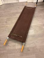 Nato Brancard in Goede Staat, Ophalen of Verzenden, Gebruikt