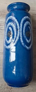 Vaas uit de jaren 70., Ophalen of Verzenden