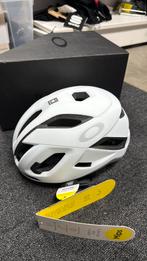 Oakley aro5 wielerhelm maat 55-59cm, J, Nieuw, Ophalen of Verzenden, Helm