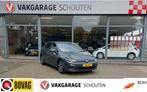 Volkswagen Golf 1.4 eHybrid Style, Auto's, 1490 kg, Gebruikt, Euro 6, 4 cilinders