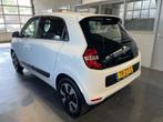 Renault Twingo 1.0 SCe Collection|Cruise|Airco|NAP, Gebruikt, Euro 6, 840 kg, 4 stoelen