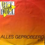 Het Goede Doel - Alles geprobeerd, Cd's en Dvd's, Vinyl Singles, Ophalen of Verzenden