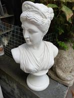 Diana Buste - Klassiek Beeld, Ophalen of Verzenden