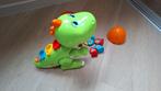 Vtech dansende dinosaurus, Ophalen of Verzenden