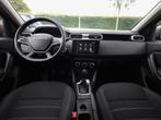 Dacia Duster 1.3 TCe 131pk Journey (Vol-Opties!) 1e eigenaar, Auto's, Dacia, Voorwielaandrijving, Gebruikt, Origineel Nederlands