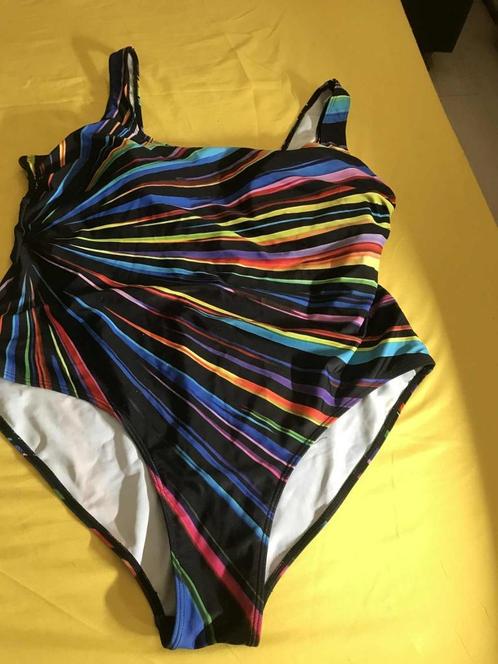 Vrolijk badpak, Watersport en Boten, Watersportkleding, Nieuw, Overige typen, Dame, Ophalen of Verzenden
