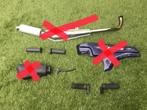 Tomos A35 onderdelen, Fietsen en Brommers, Ophalen of Verzenden, Overige typen, Tomos
