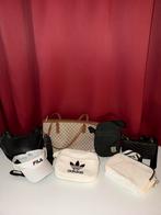 Handtassen Vrouwen, Sieraden, Tassen en Uiterlijk, Tassen | Damestassen, Ophalen of Verzenden, Zo goed als nieuw