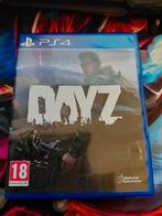 DayZ PS4, Online, Vanaf 18 jaar, 1 speler, Zo goed als nieuw