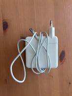 Apple MacBook adapters, Ophalen of Verzenden, Zo goed als nieuw