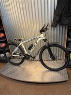 Beone Mountainbike, Fietsen en Brommers, Ophalen of Verzenden, Zo goed als nieuw, Overige merken, Minder dan 45 cm