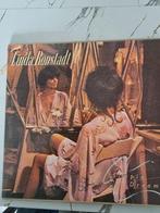 Linda ronstadt simple dreams vinyl, Cd's en Dvd's, Ophalen of Verzenden, 1980 tot 2000, Gebruikt, 12 inch