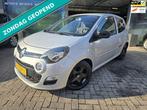 Renault Twingo 1.2 16V Collection | 2E EIGENAAR | 12MND GARA, Voorwielaandrijving, Gebruikt, 4 cilinders, 4 stoelen