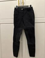 Catago rijbroek maat 34, Ophalen of Verzenden, Dressuur, Onderkleding
