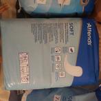 Incontinentie, Ophalen of Verzenden, Nieuw