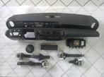 Mercedes  a klasse w177 airbagset, Auto diversen, Tuning en Styling, Ophalen of Verzenden