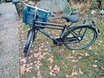 Cortina U4 26" jongensfiets., Ophalen, Gebruikt, 26 inch of meer