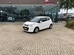 Citroen C1 1.0 VTi Feel, Voorwielaandrijving, Gebruikt, Euro 6, Start-stop-systeem