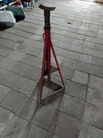 Bok garage, Auto diversen, Autogereedschap, Ophalen of Verzenden