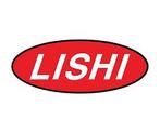 Lishi Decoder, Ophalen of Verzenden, China, INFO@AUTOSLEUTELSSERVICE.NL, China