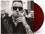 Vinyl LP Douwe Bob Where Did? DELUXE DRACULA RED Vinyl NIEUW, Ophalen of Verzenden, 2000 tot heden, Nieuw in verpakking, 12 inch