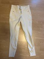Samshield clara full grip 34, Dieren en Toebehoren, Ophalen of Verzenden, Zo goed als nieuw, Dressuur, Onderkleding