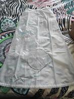 Nieuw onderrok petticoat Poirier maat s m l xl trouwjurk, Ophalen of Verzenden, Nieuw, Zwart