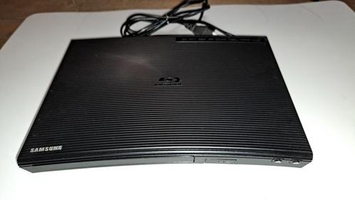 Samsung BD-J5500 blue-ray speler, Audio, Tv en Foto, Dvd-spelers, Samsung, Ophalen of Verzenden