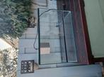 terrarium afmetingen 60×40×40, Minder dan 60 cm, Kooi, Minder dan 75 cm, Ophalen of Verzenden