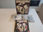 LEGO Bionicle Sidorak 8756 - inc. doos - deels ongeopend, Ophalen of Verzenden, Nieuw, Complete set, Lego