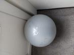 Fitnessbal, Sport en Fitness, Fitnessmaterialen, Ophalen, Zo goed als nieuw, Fitnessbal