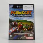 Mario Kart: Double Dash - Gamecube, Spelcomputers en Games, Nintendo, Zo goed als nieuw, Support@nintendo.com, 11-1 Hokotate-cho, Kamitoba, Minami-ku
Kyoto 601-8501
Japan