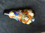 PLATEEL  BLOEMHANGER  REGINA, Ophalen of Verzenden