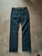 Spijkerbroek PME legend 30-34 bare metal, Ophalen of Verzenden, Zo goed als nieuw, Blauw