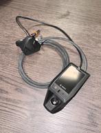 Nieuwe complete Bosch Kiox-set, Ophalen of Verzenden, GPS, Nieuw