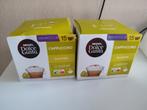 Koffie cups, Diversen, Levensmiddelen, Ophalen of Verzenden