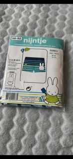 Nog nieuw in verpakking “ NIJNTJE zwemshort mt 86/92, Kinderen en Baby's, Ophalen of Verzenden, Zo goed als nieuw, Jongetje
