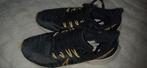 Supermooie Nike hardloopschoenen maat 6 37.5, Ophalen, Zo goed als nieuw, Hardlopen, Hardloopschoenen