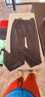 Craft Thermobroek Heren XL - Warme Onderlaag, Craft, Zwart, Maat 56/58 (XL), Ophalen of Verzenden