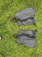 Aria’s Concord chaps XS, Dieren en Toebehoren, Gebruikt, Ophalen of Verzenden, Dames, Onderkleding