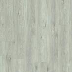 Berry Alloc Laminaat Grijs Licht Eiken 62002876, Ophalen, Nieuw, Crème, Laminaat