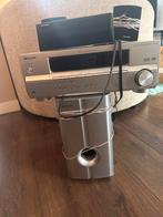 Pioneer Dolby Surroundset SX-315, Ophalen, Gebruikt, 60 tot 120 watt, Pioneer