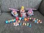 Paw patrol, Ophalen of Verzenden, Gebruikt