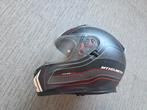 Motorhelm,  MT Helmets M , GPS Location , NFC, Motoren, Ophalen