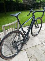 Orbea Terra H30 gravelbike maat M, DT Swiss wielen, Fietsen en Brommers, Fietsen | Racefietsen, Gebruikt, Heren, Aluminium, Meer dan 20 versnellingen