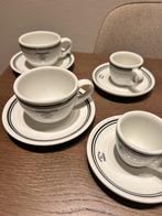 H&M, Ophalen, Nieuw, Overige stijlen, Kop(pen) en/of Schotel(s)