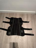 Knie Brace Zwart, Ophalen of Verzenden, Zo goed als nieuw