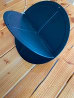 Ankerbal - Opvouwbaar - Ø 35cm, Ophalen of Verzenden, Gebruikt, Kunststof, Minder dan 100 cm