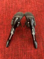 Campagnolo athena eps onderdelen, Fietsen en Brommers, Fietsonderdelen, De ruyterstraat 86, Racefiets, Zo goed als nieuw, Cycling@steenbergen.cc